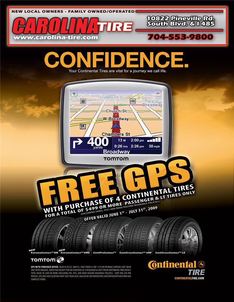 CONTIFreeGPSRevCarolineTire[1].jpg